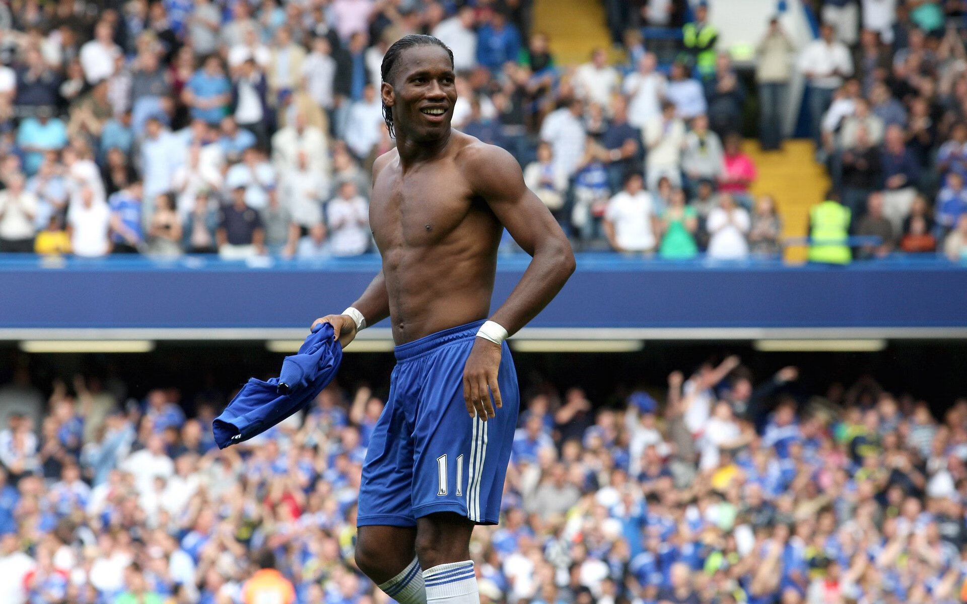 开云体育官网-西甲俱乐部粉丝数字画像与商业潜力开发,西甲各队球迷数量