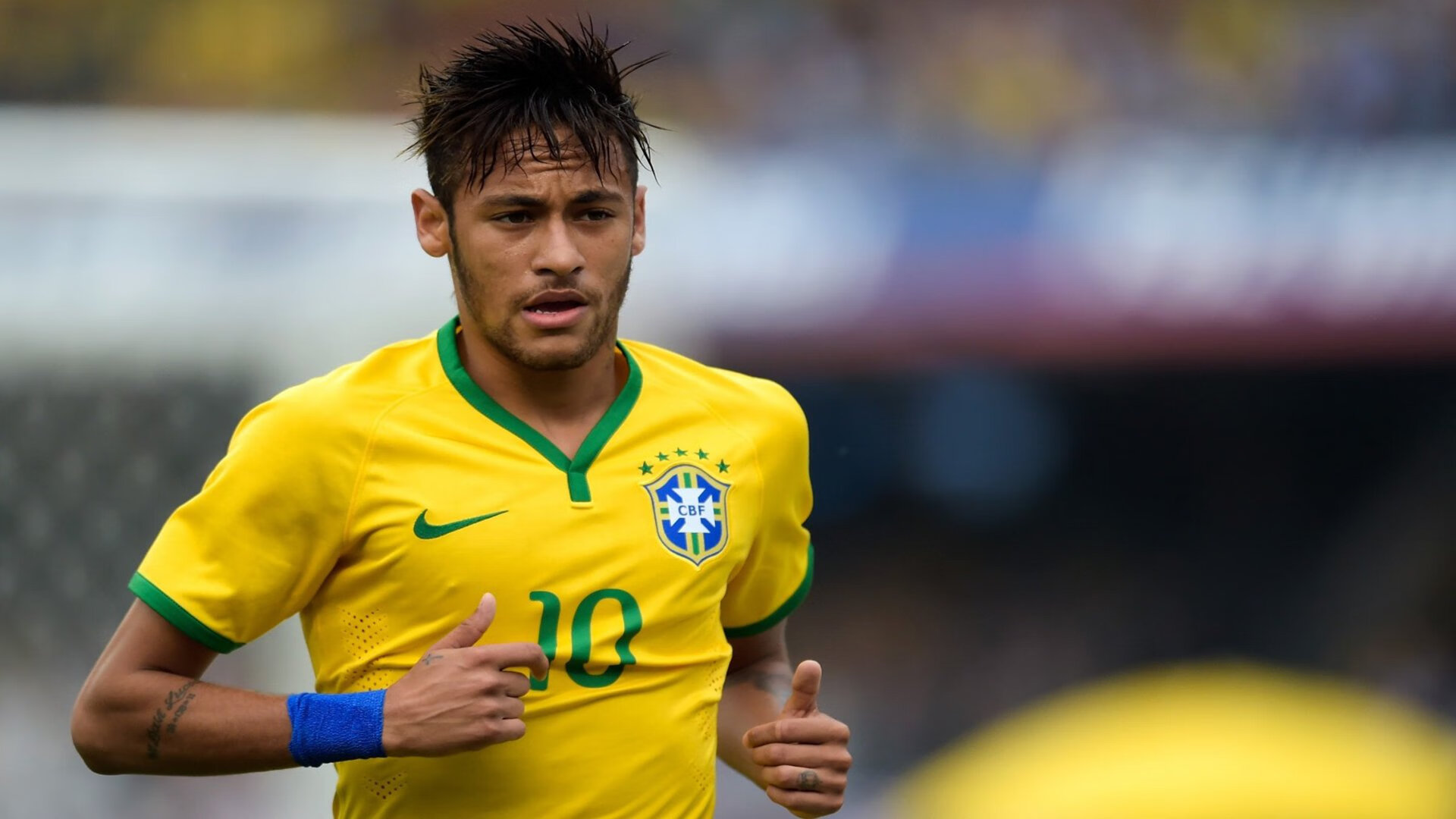 开云体育官网-西甲俱乐部粉丝数字画像与商业潜力开发,西甲各队球迷数量