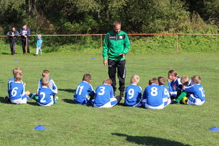 开云体育入口-体育新闻中心开展体育短视频创作能力培训,如何创意体育类短视频