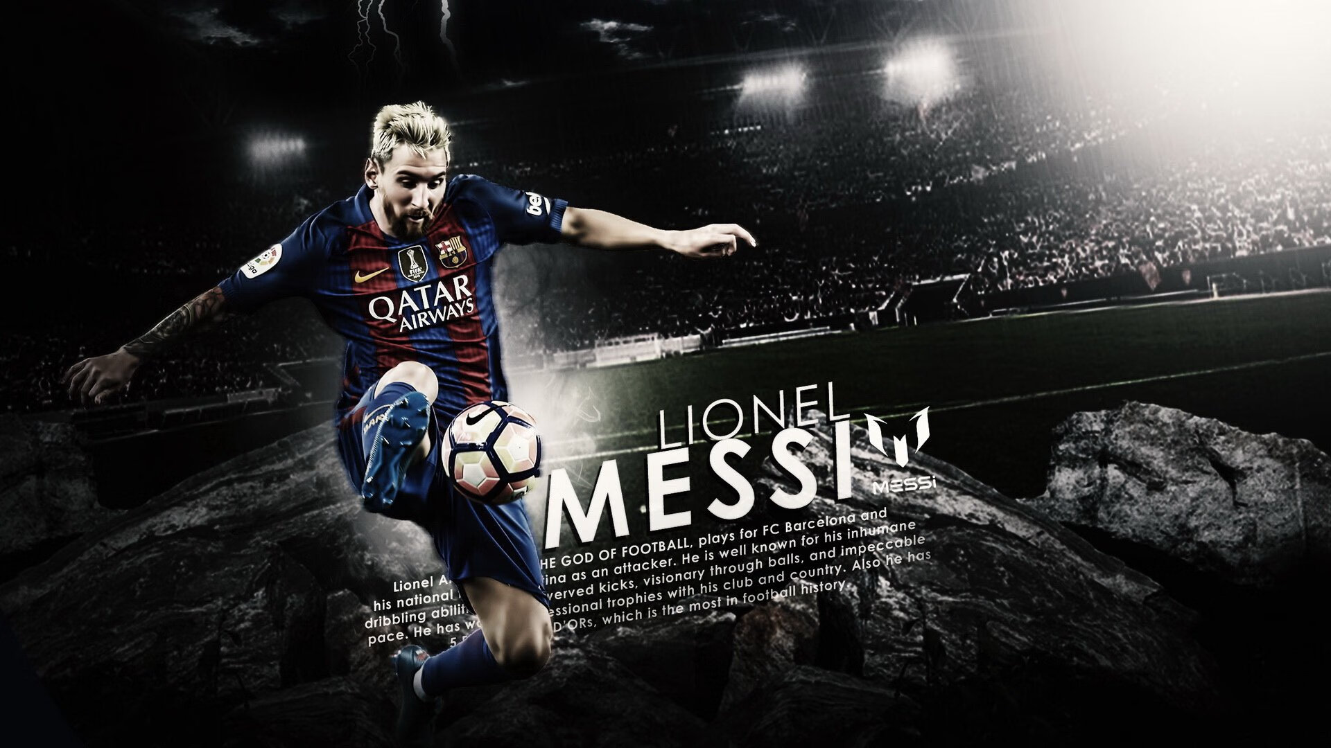 开云体育在线-掩护后的持球人节奏选择影响出手稳定性,篮球后掩护