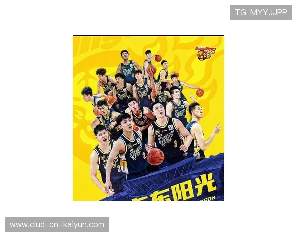 CBA新赛季聚焦年轻球员培养多队加快新人上场步伐，cba选择新球员标准