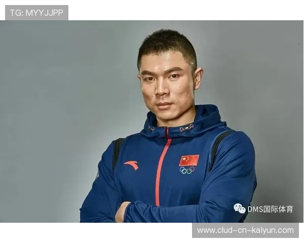 琑队如何做好教练组配合，如何当好教练,带好队