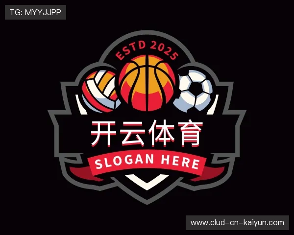 知道开云体育官网链接