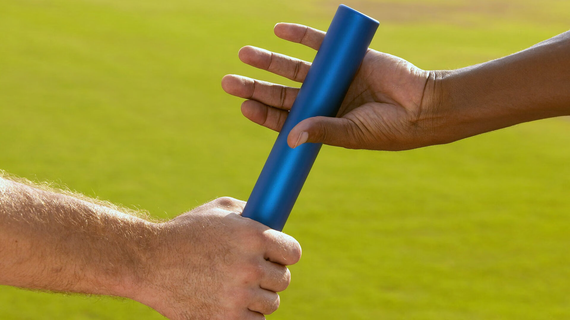 开云体育官网登入-体育赛事运营风险防控措施，体育赛事风险类型及防控措施